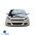 Carbon Fiber KR Vented Hood > Dodge Dart 2013-2016 - image 28