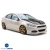 Carbon Fiber KR Vented Hood > Dodge Dart 2013-2016 - image 29