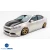 Carbon Fiber KR Vented Hood > Dodge Dart 2013-2016 - image 33