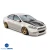Carbon Fiber KR Vented Hood > Dodge Dart 2013-2016 - image 35