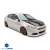 Carbon Fiber KR Vented Hood > Dodge Dart 2013-2016 - image 37