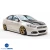 Carbon Fiber KR Vented Hood > Dodge Dart 2013-2016 - image 40