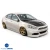 Carbon Fiber KR Vented Hood > Dodge Dart 2013-2016 - image 42
