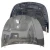 Carbon Fiber KR Vented Hood > Dodge Dart 2013-2016 - image 9