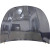Carbon Fiber KR Vented Hood > Dodge Dart 2013-2016 - image 1