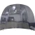 Carbon Fiber KR Vented Hood > Dodge Dart 2013-2016 - image 1