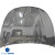 Carbon Fiber KR Vented Hood > Dodge Dart 2013-2016 - image 2
