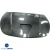 Carbon Fiber KR Vented Hood > Dodge Dart 2013-2016 - image 5