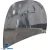 Carbon Fiber KR Vented Hood > Dodge Dart 2013-2016 - image 4