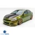 Carbon Fiber KR Vented Hood > Dodge Dart 2013-2016 - image 6