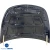 Carbon Fiber KR Vented Hood > Dodge Dart 2013-2016 - image 7