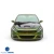 Carbon Fiber KR Vented Hood > Dodge Dart 2013-2016 - image 7