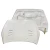 FRP KR Vented Hood > Ford Focus 2015-2018 - image 1