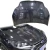 Carbon Fiber KR Vented Hood > Ford Focus 2012-2014 - image 1
