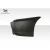 1996-2000 Honda Civic Buddy Rear Bumper - image 12
