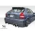 1996-2000 Honda Civic Buddy Rear Bumper - image 7