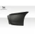 1996-2000 Honda Civic Buddy Rear Bumper - image 13