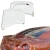 FRP FLY Duckbill Trunk > Nissan GT-R GTR (R35) 2009-2016 - image 9