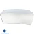 FRP FLY Duckbill Trunk > Nissan GT-R GTR (R35) 2009-2016 - image 2