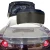 Carbon Fiber OER Trunk > Nissan GT-R GTR (R35) 2009-2016 - image 9