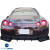 Carbon Fiber OER Trunk > Nissan GT-R GTR (R35) 2009-2016 - image 10