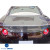 Carbon Fiber OER Trunk > Nissan GT-R GTR (R35) 2009-2016 - image 11