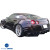 Carbon Fiber OER Trunk > Nissan GT-R GTR (R35) 2009-2016 - image 12