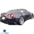 Carbon Fiber OER Trunk > Nissan GT-R GTR (R35) 2009-2016 - image 13