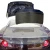 Carbon Fiber OER Trunk > Nissan GT-R GTR (R35) 2009-2016 - image 1