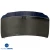 Carbon Fiber OER Trunk > Nissan GT-R GTR (R35) 2009-2016 - image 3