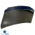 Carbon Fiber OER Trunk > Nissan GT-R GTR (R35) 2009-2016 - image 4