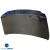 Carbon Fiber OER Trunk > Nissan GT-R GTR (R35) 2009-2016 - image 5