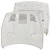 FRP GT Type-1 Hood > Nissan GT-R GTR (R35) 2009-2016 - image 8
