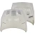 FRP GT Type-2 Hood > Nissan GT-R GTR (R35) 2009-2016 - image 10