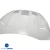 FRP GT Type-2 Hood > Nissan GT-R GTR (R35) 2009-2016 - image 2