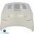 FRP GT Type-2 Hood > Nissan GT-R GTR (R35) 2009-2016 - image 3