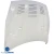 FRP GT Type-2 Hood > Nissan GT-R GTR (R35) 2009-2016 - image 4