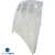FRP GT Type-2 Hood > Nissan GT-R GTR (R35) 2009-2016 - image 5