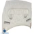 FRP GT Type-2 Hood > Nissan GT-R GTR (R35) 2009-2016 - image 8