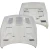 FRP GT Type-3 Hood > Nissan GT-R GTR (R35) 2009-2016 - image 18