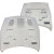 FRP GT Type-3 Hood > Nissan GT-R GTR (R35) 2009-2016 - image 18