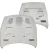 FRP GT Type-3 Hood > Nissan GT-R GTR (R35) 2009-2016 - image 1