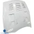 FRP GT Type-3 Hood > Nissan GT-R GTR (R35) 2009-2016 - image 5