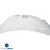 FRP GT Type-3 Hood > Nissan GT-R GTR (R35) 2009-2016 - image 4