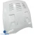 FRP GT Type-3 Hood > Nissan GT-R GTR (R35) 2009-2016 - image 6
