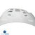FRP GT Type-3 Hood > Nissan GT-R GTR (R35) 2009-2016 - image 7