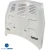 FRP GT Type-3 Hood > Nissan GT-R GTR (R35) 2009-2016 - image 9