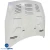 FRP GT Type-3 Hood > Nissan GT-R GTR (R35) 2009-2016 - image 10