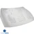 FRP GT Type-3 Hood > Nissan GT-R GTR (R35) 2009-2016 - image 12