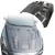 Carbon Fiber GT Type-3 Hood > Nissan GT-R GTR (R35) 2009-2016 - image 5